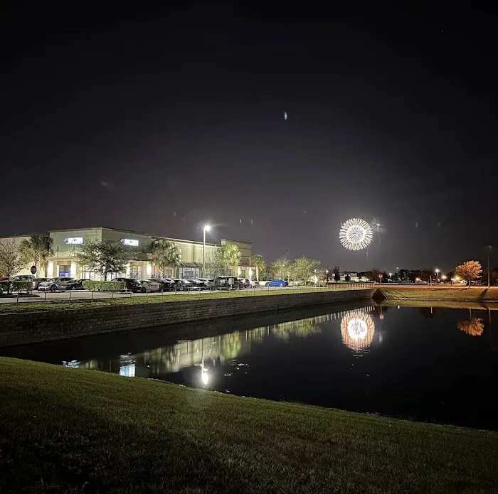 Anytime Fitness Picture 5