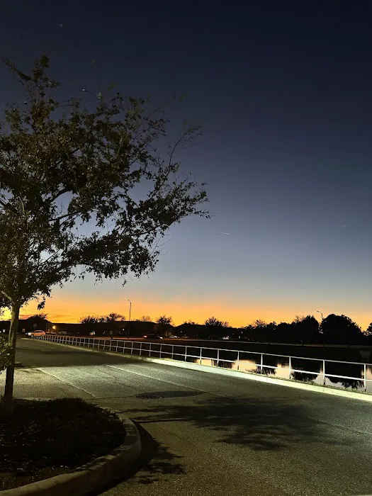 Anytime Fitness Picture 2