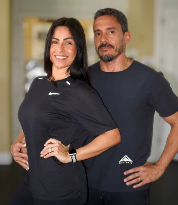 ALL PRIME FIT - Workout Classes Picture 1