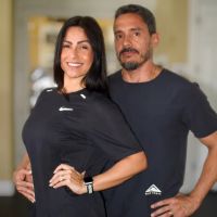 ALL PRIME FIT - Workout Classes ico