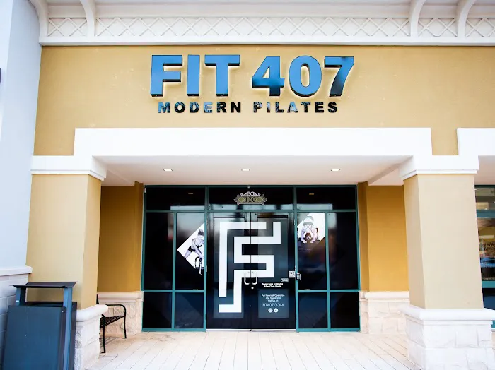 FIT 407 Windermere Picture 4