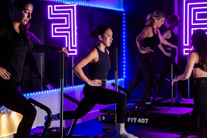 FIT 407 Windermere Picture 8