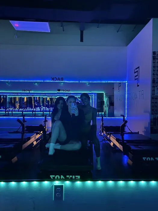 FIT 407 Windermere Picture 9