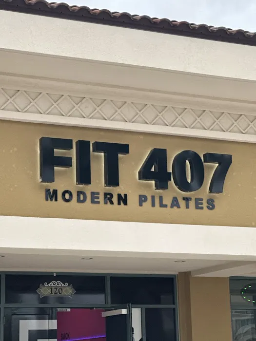 FIT 407 Windermere Picture 5