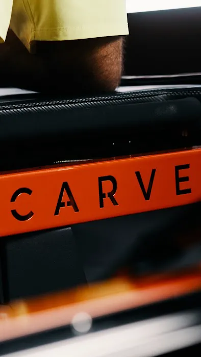 CARVE Pilates - Hamlin Picture 5