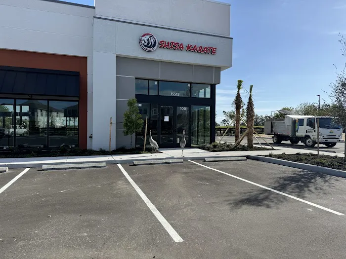 CARVE Pilates - Hamlin Picture 6