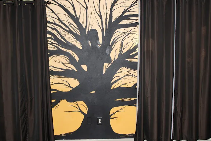 Horizon Yoga Picture 9