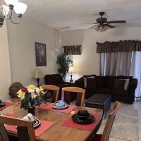 Sports Facilities Emerald Island Resort ico