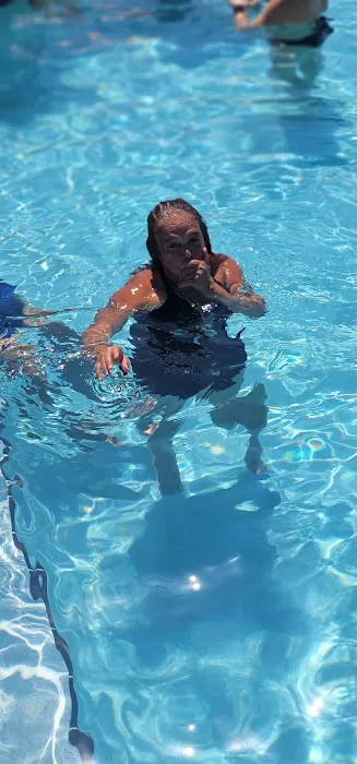 Summer Bay Resort Gym Picture 6