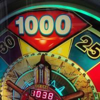 Summer Bay Resort Gym ico