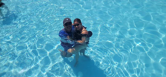 Summer Bay Resort Gym Picture 3