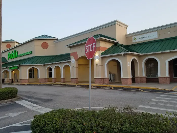 Anytime Fitness Picture 6