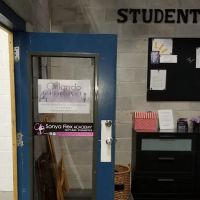 Orlando Aerial Arts ico