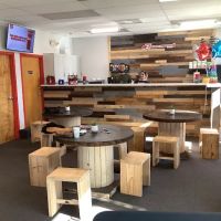 Orlando fitness team 2 ico