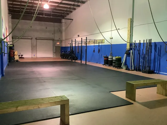 Orlando fitness team 2 Picture 4