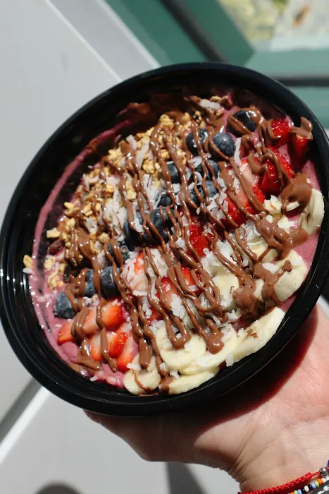 KINGDOM MVMNT LLC Picture 1