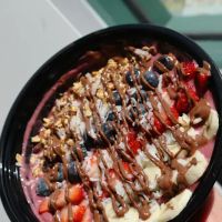 KINGDOM MVMNT LLC ico