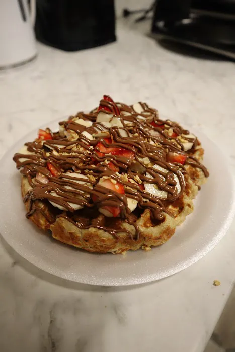 KINGDOM MVMNT LLC Picture 7