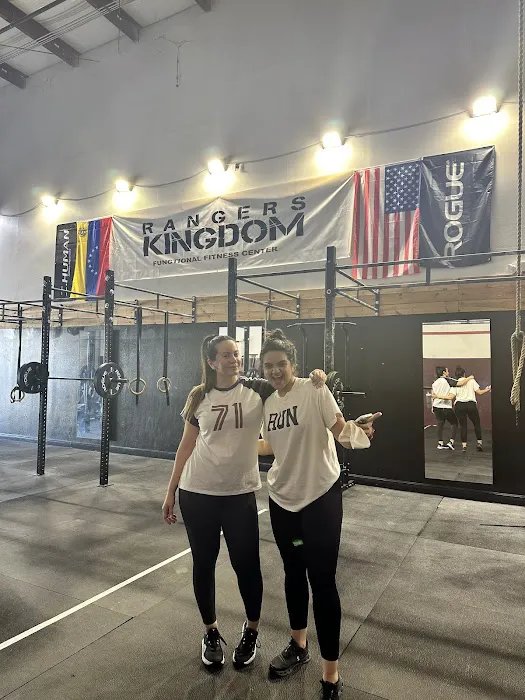 KINGDOM MVMNT LLC Picture 10