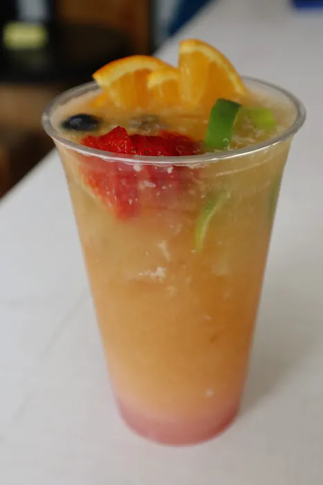 KINGDOM MVMNT LLC Picture 5