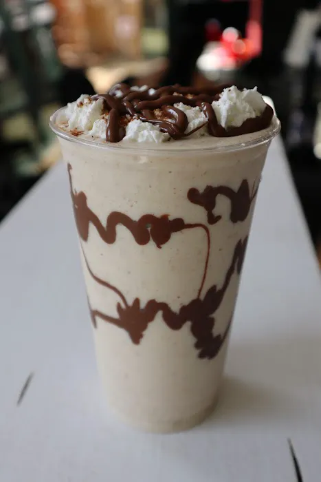 KINGDOM MVMNT LLC Picture 2