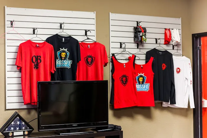 Kings Point Crossfit Picture 4