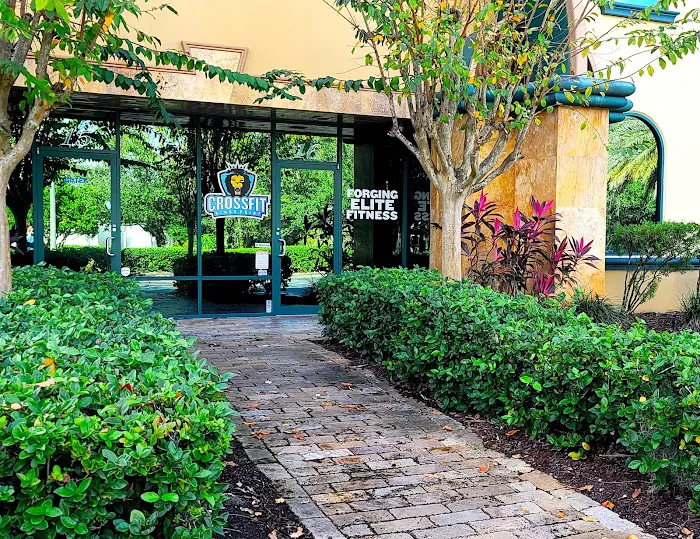 Kings Point Crossfit Picture 5