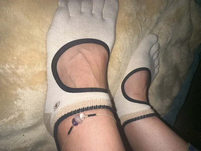 Club Pilates Picture 7