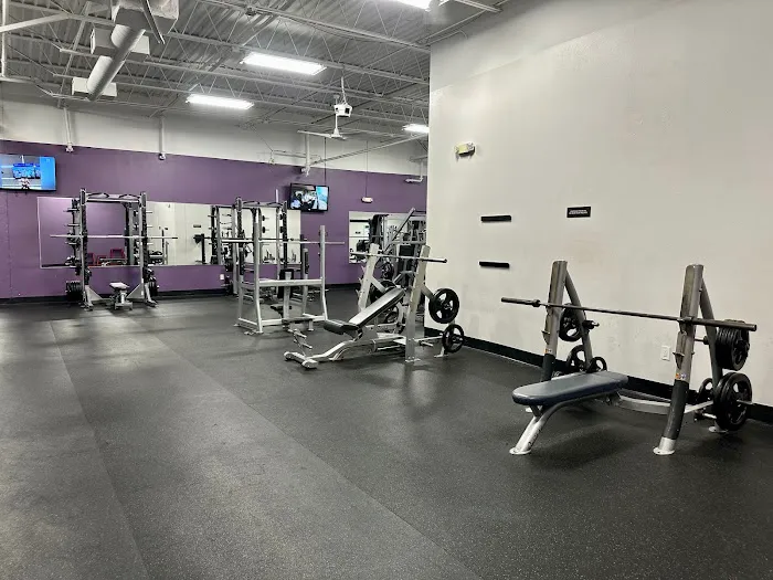 Anytime Fitness Picture 7
