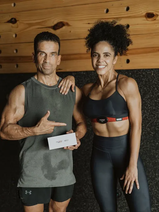 ela Workout Picture 3