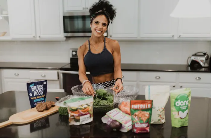 ela Workout Picture 4