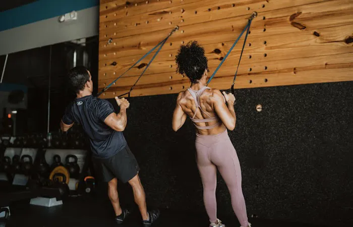 ela Workout Picture 6