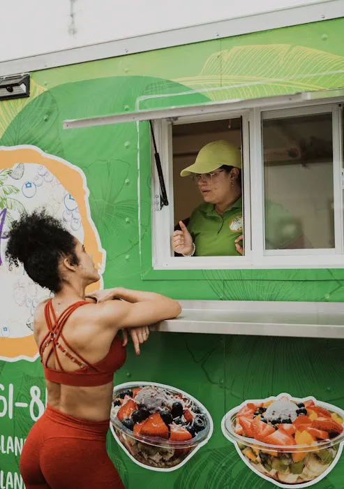 ela Workout Picture 1