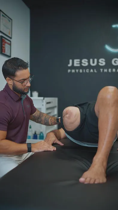 CrossFit Mastermind Picture 5