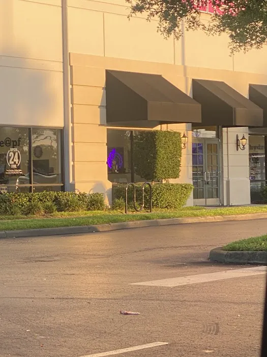 Planet Fitness Picture 3