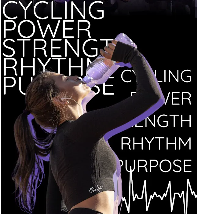 Pulse Elite Training Picture 4