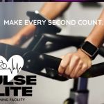 Pulse Elite Training