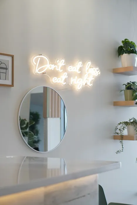 Vda nutrition Picture 6