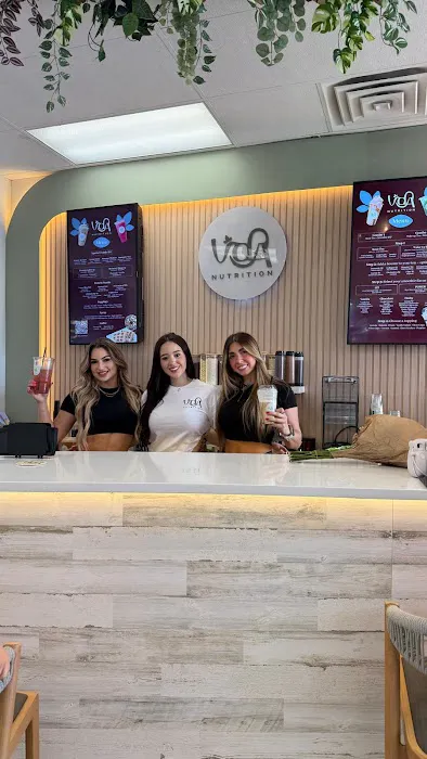 Vda nutrition Picture 7