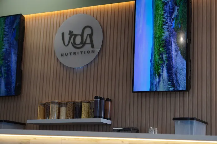 Vda nutrition Picture 4