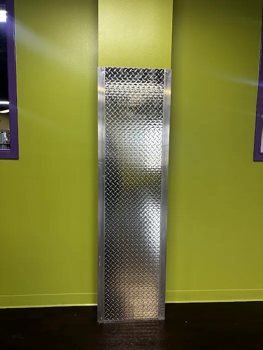 Anytime Fitness Picture 1