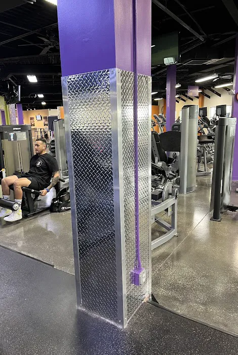 Anytime Fitness Picture 6