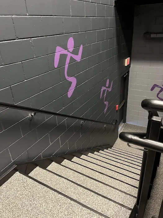 Anytime Fitness Picture 4