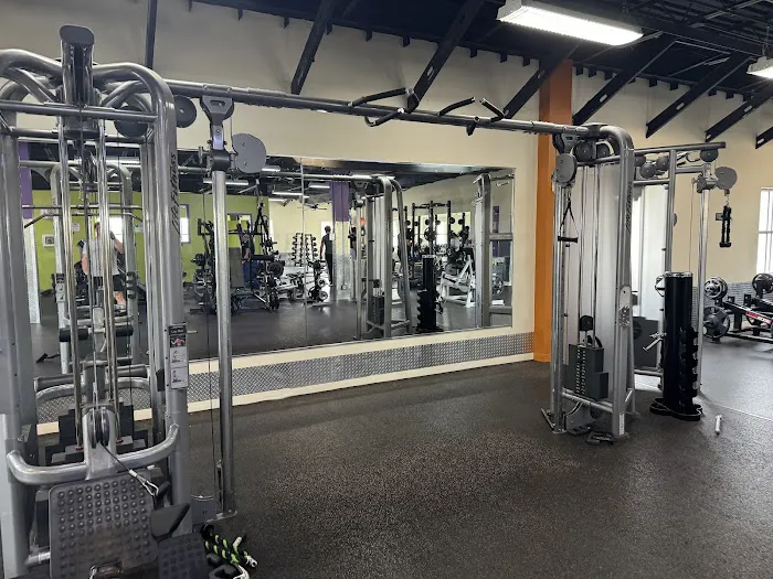 Anytime Fitness Picture 8