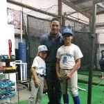 Triple Crown Sports Academy