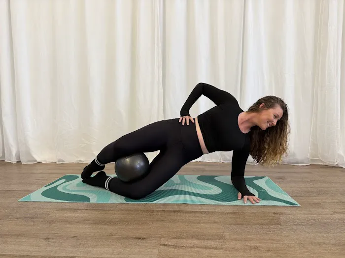 The MVMNT Lab Picture 3