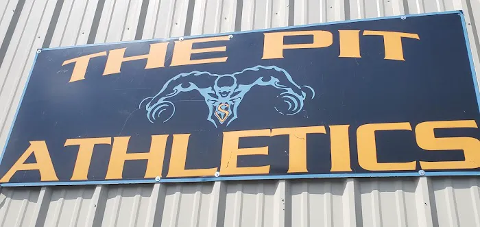 The Pit Athletics Picture 3