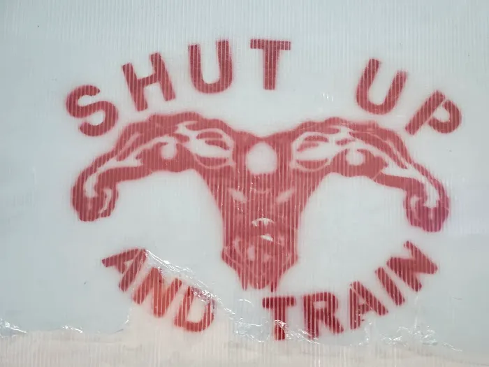 The Pit Athletics Picture 4