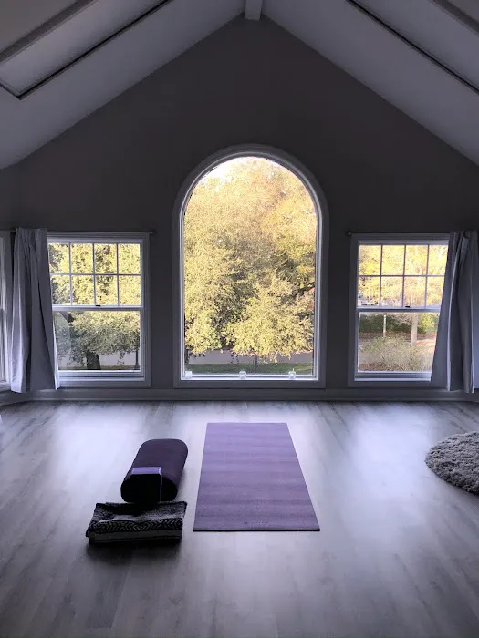 Loft On Main Picture 1