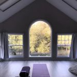 Loft On Main